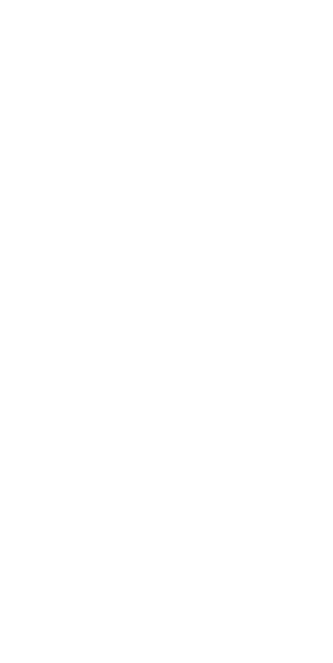 Ingeomega