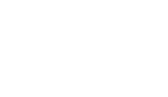 ISGA Consultores