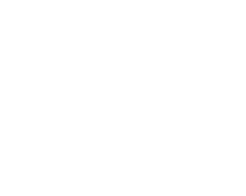 Kúa