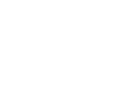 Megapolis Bienes Raíces