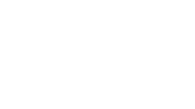 Montacargas Fernández y Lozano