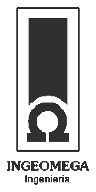 Ingeomega