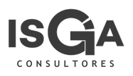ISGA Consultores