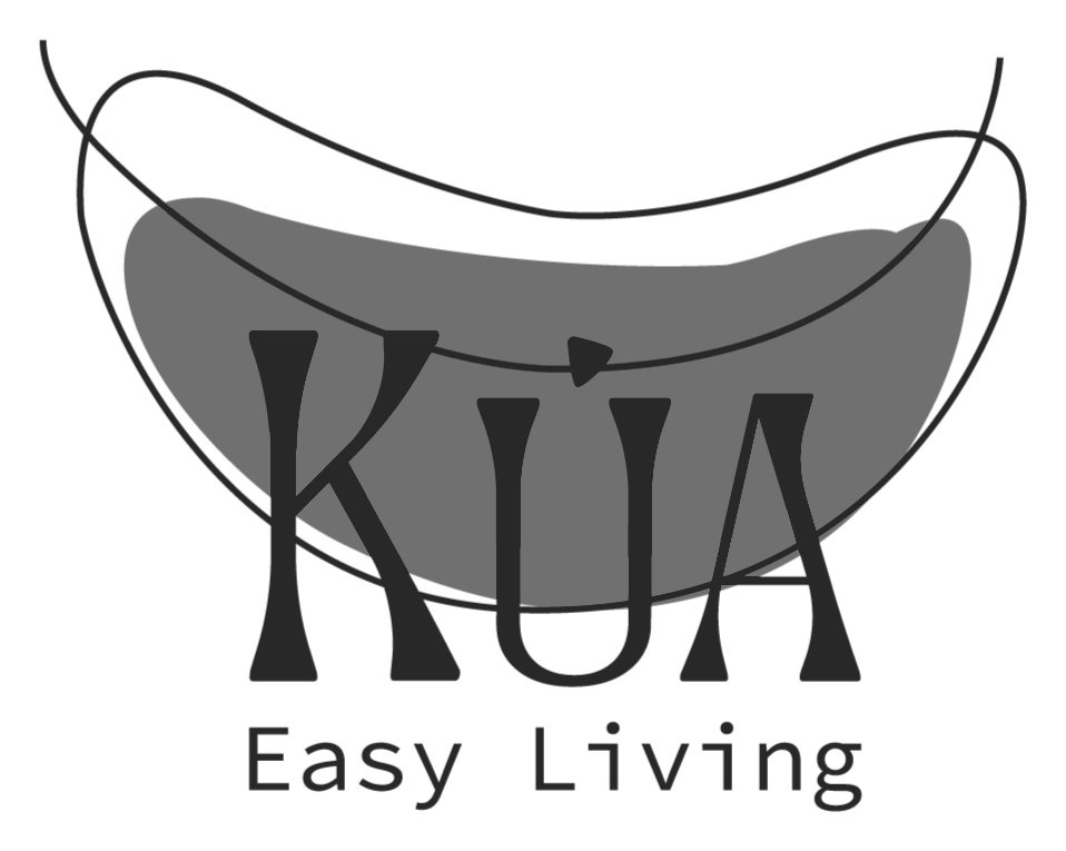 Kúa