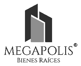 Megapolis Bienes Raíces