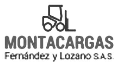 Montacargas Fernández y Lozano